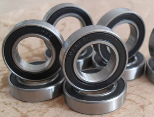 Buy discount bearing 6308 2RS C4 for idler