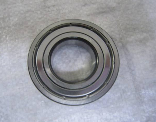 Low price 6309 2RZ C3 bearing for idler