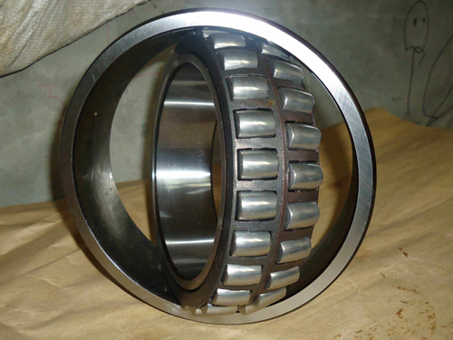 Cheap bearing 6309 TN C4 for idler